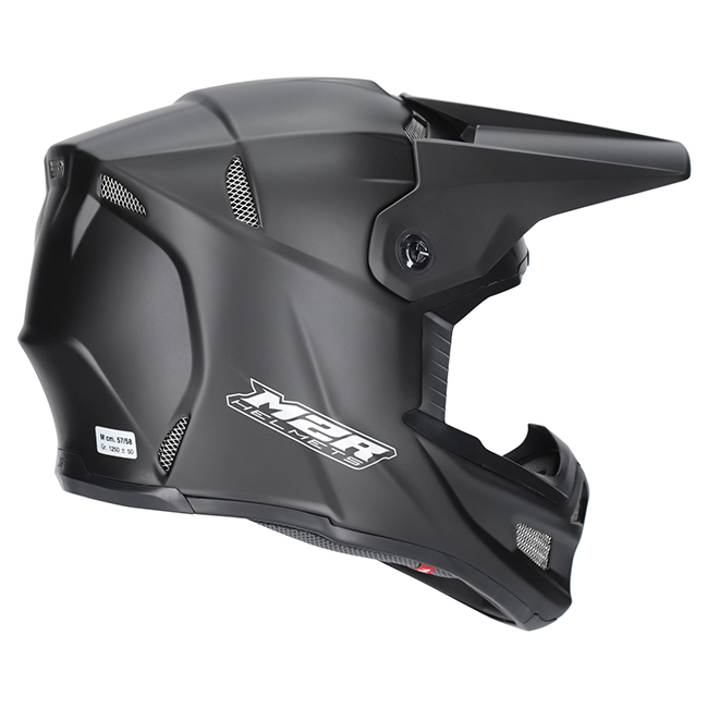 X5 HELMET