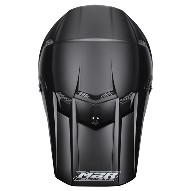 X5 HELMET