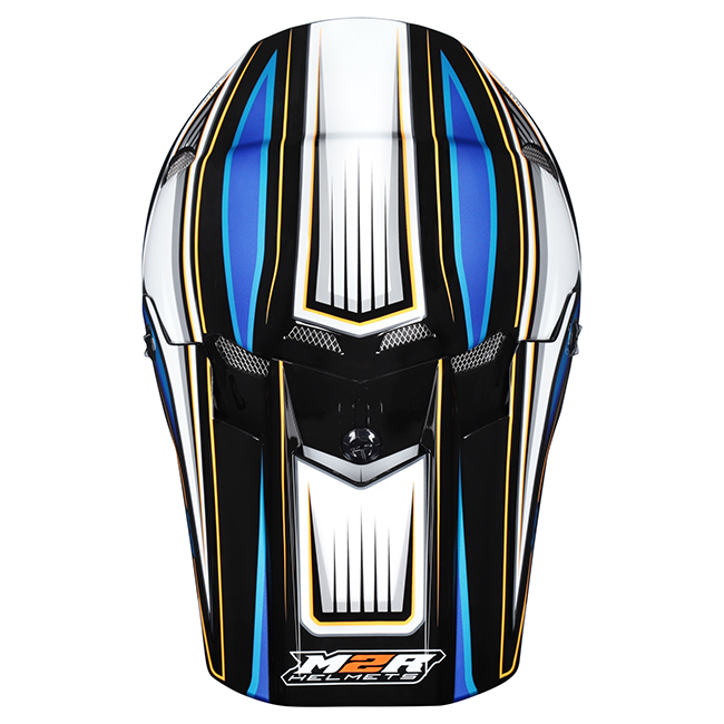 X5 HELMET