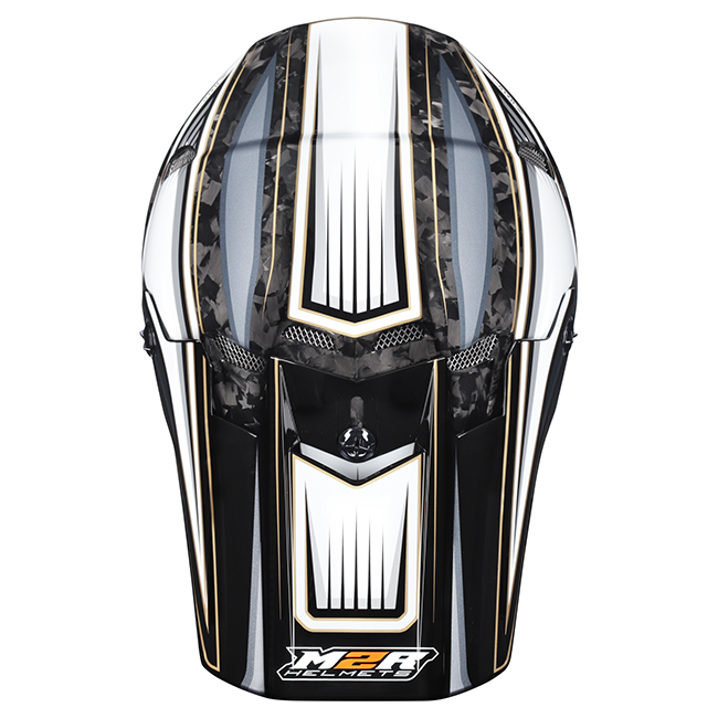 X5 HELMET