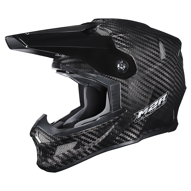 X5 HELMET