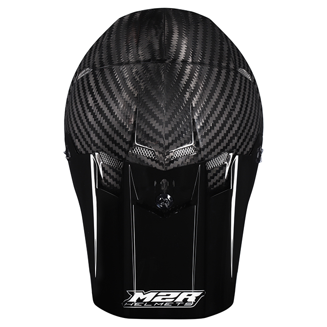 X5 HELMET