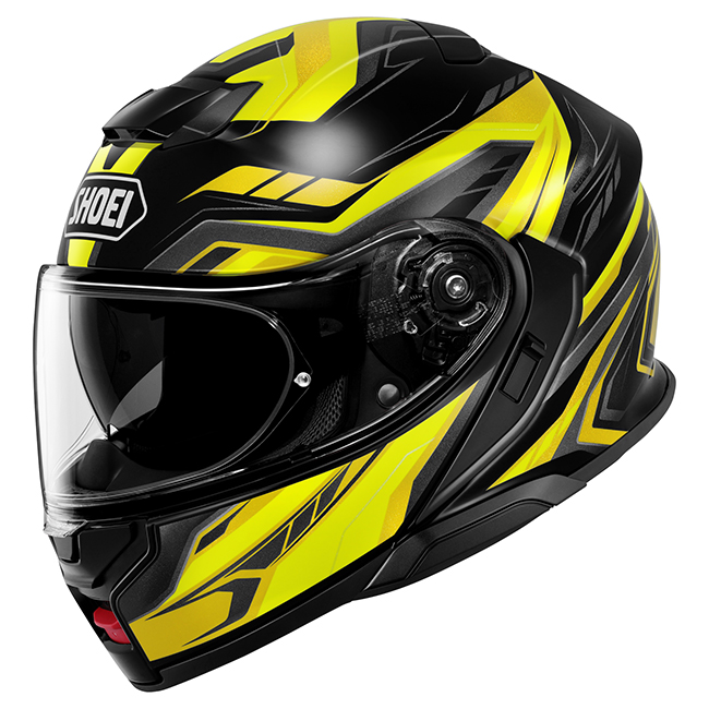 NEOTEC3 HELMET