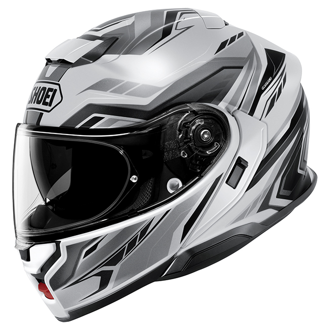 NEOTEC3 HELMET