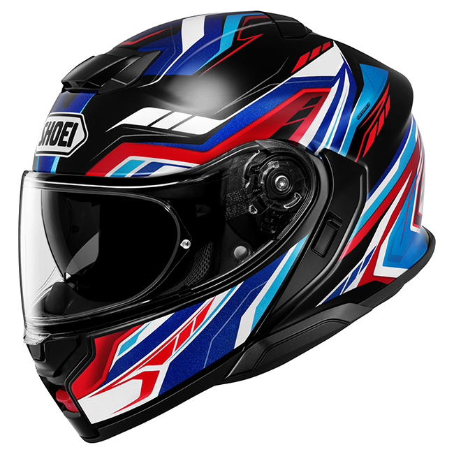 NEOTEC3 HELMET