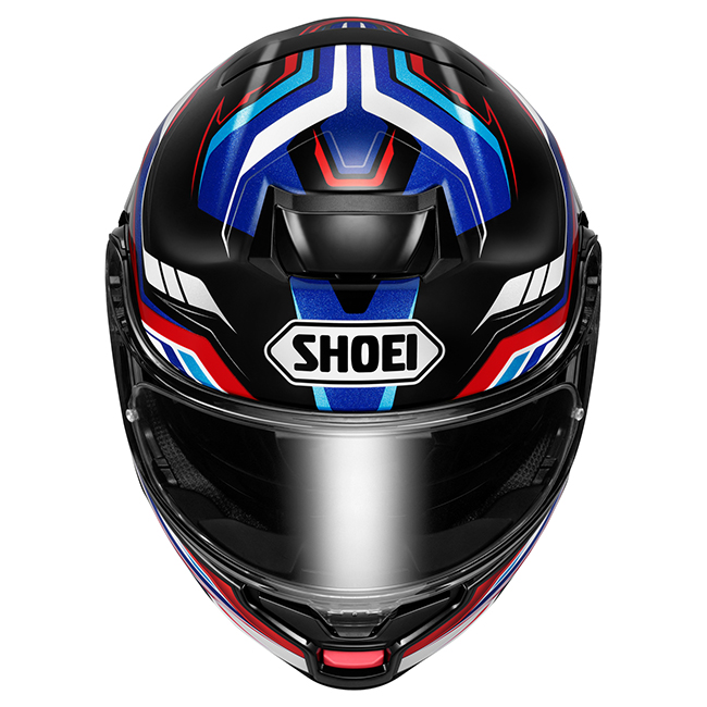 NEOTEC3 HELMET