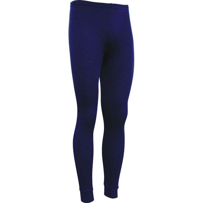 THERMAL PANT