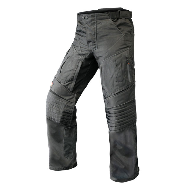 RALLYCROSS PRO PANT