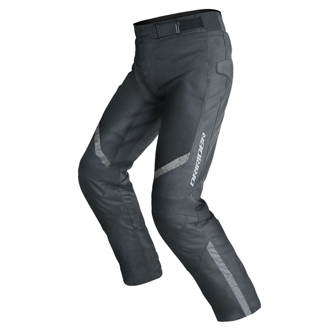 BLIZZARD 2 PANT