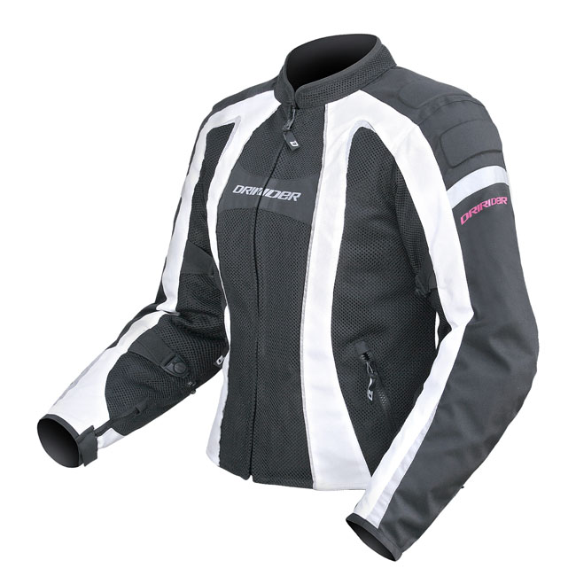 AIRSTREAM JACKET