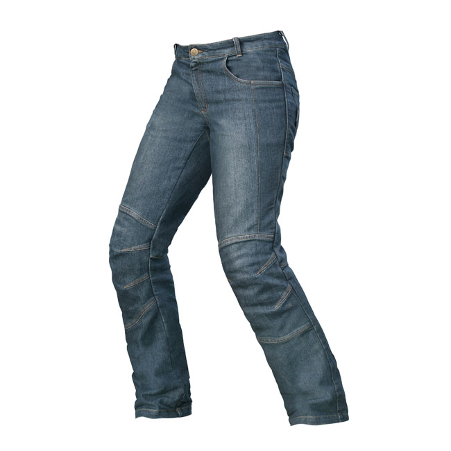 CLASSIC 2.0 JEAN