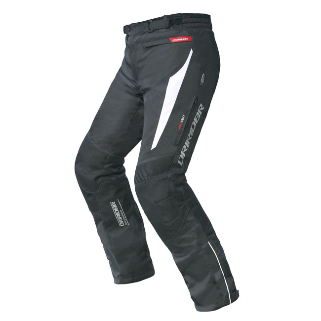 GS SPEED 2 LADIES PANT