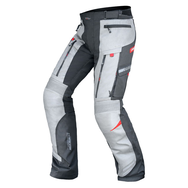 VORTEX ADVENTURE PANT