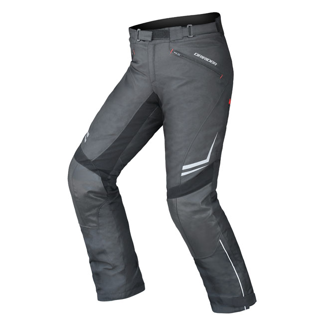 NORDIC 2 PANT