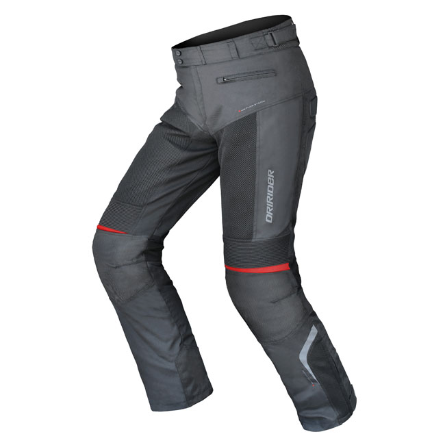 AIR-RIDE 2 PANT