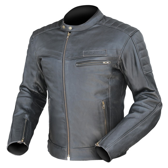 GT JACKET
