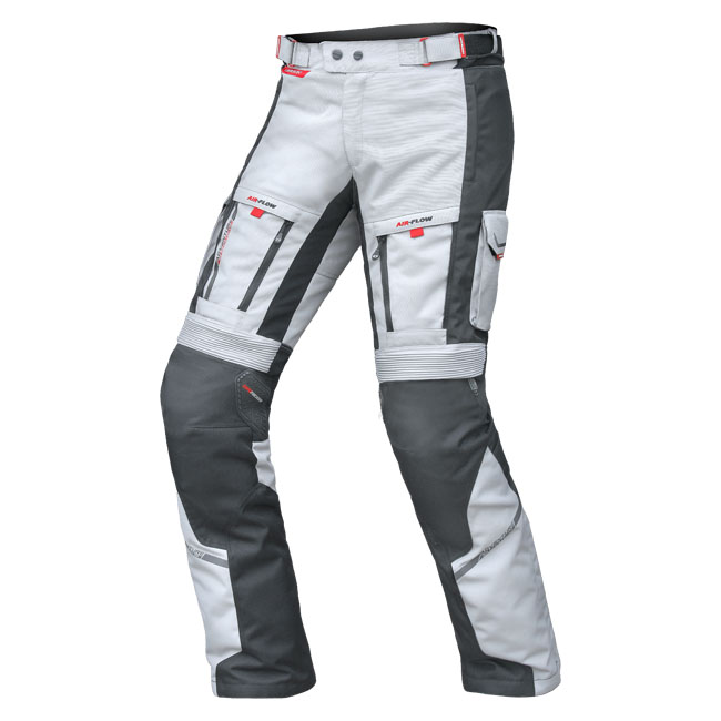 VORTEX ADVENTURE 2 PANT