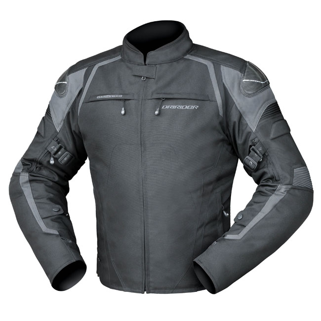 SPRINT JKT