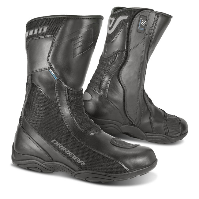 AIR-TECH BOOT
