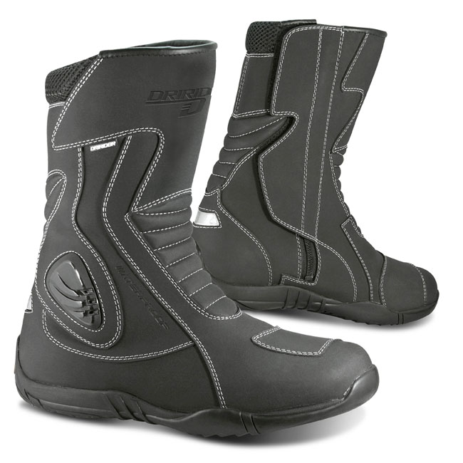STORM BOOT