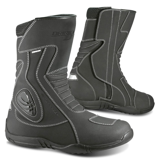 Image result for DRIRIDER STORM BOOT