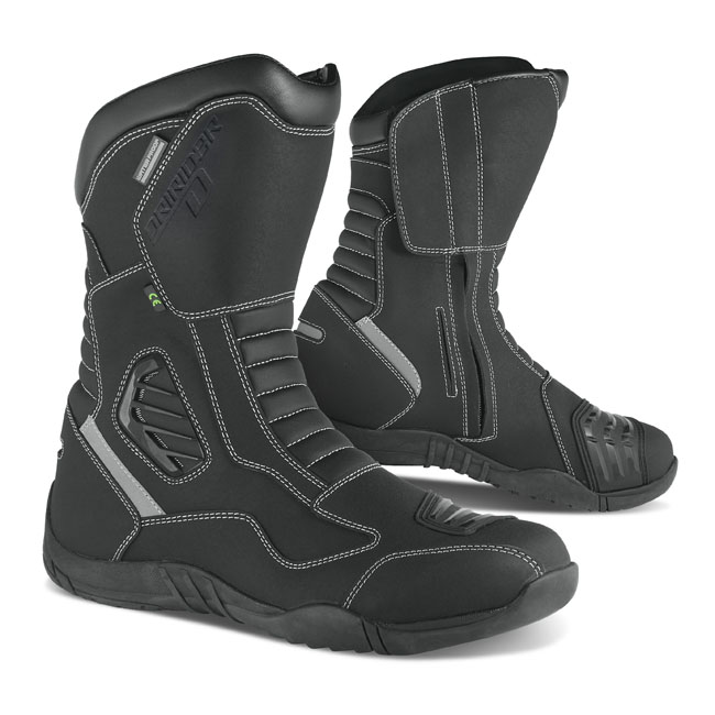 STORM 2.0 BOOT
