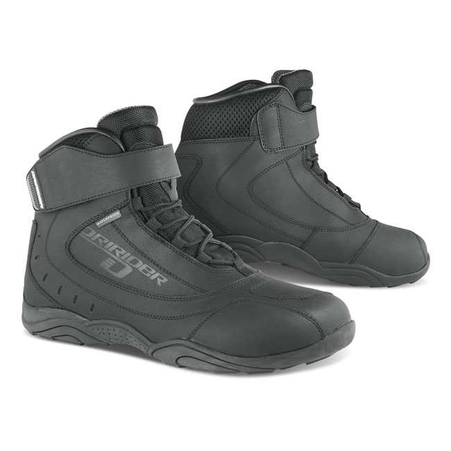 STREET 2.0 BOOT