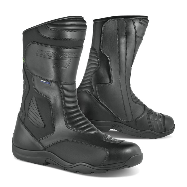 Image result for DRIRIDER BOOTS NORDIC EVO