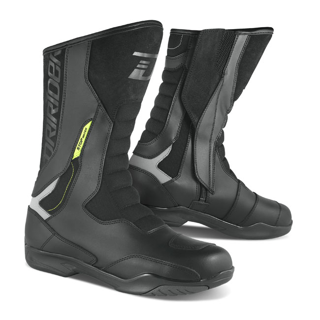 STRADA BOOT