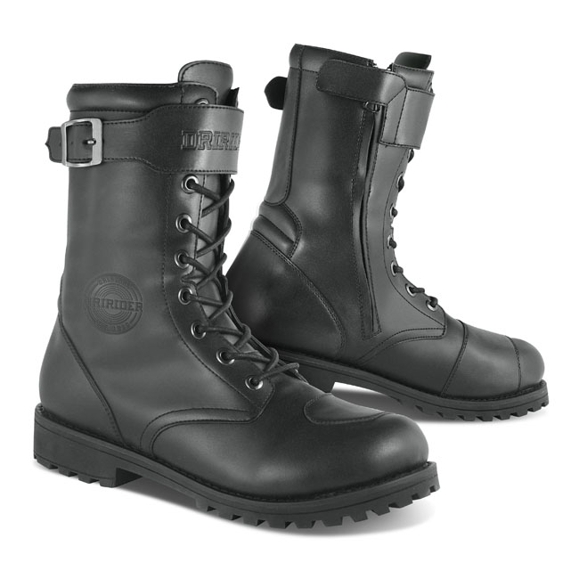 LEGEND BOOT