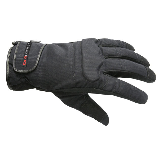 HOTHAM GLOVE