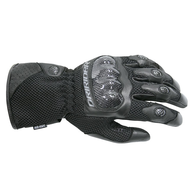 AIR-RIDE GLOVES