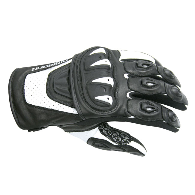 STEALTH GLOVE