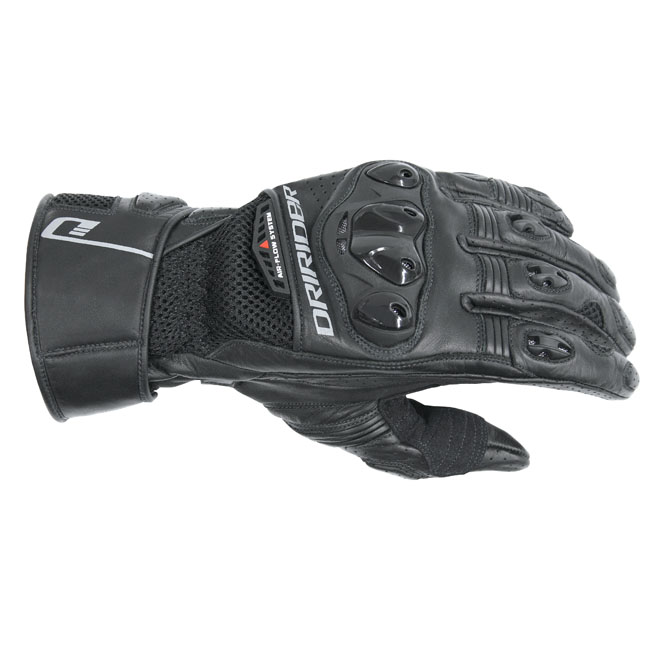 AERO MESH 2 GLOVES