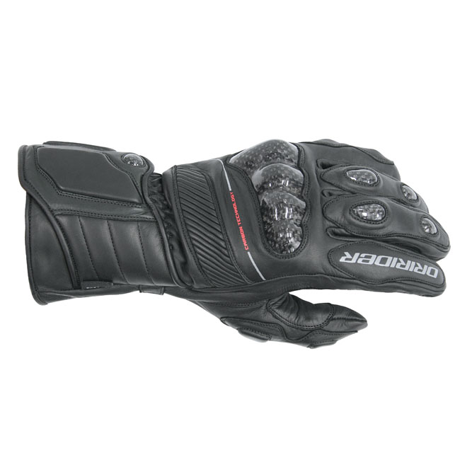 SPEED 2 LC GLOVE