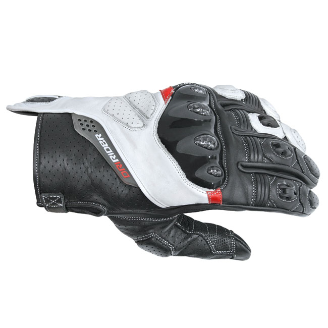 RAPID GLOVE