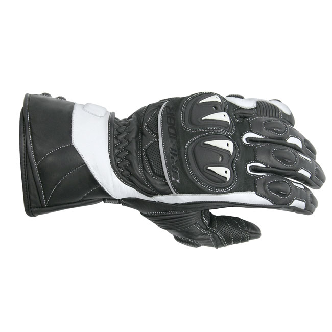 VELOCITY 2 GLOVE