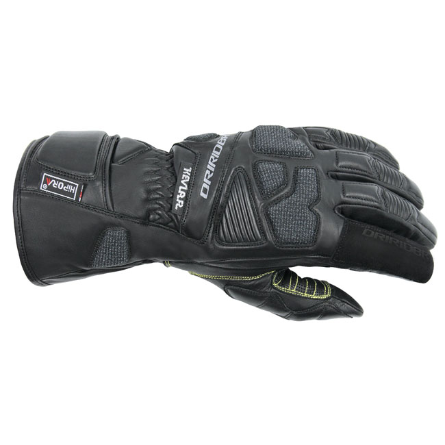 APEX 2 GLOVES