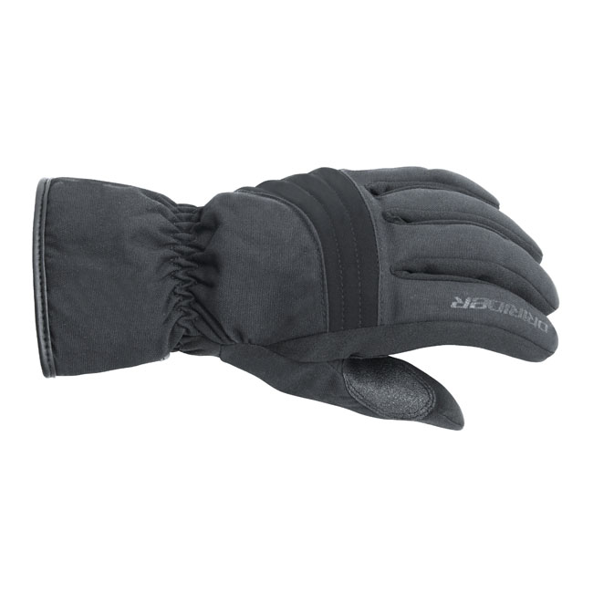 TOUR RAIN GLOVE