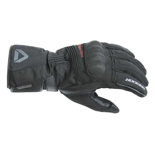 Image result for DRIRIDER ADVENTURE 2 GLOVES