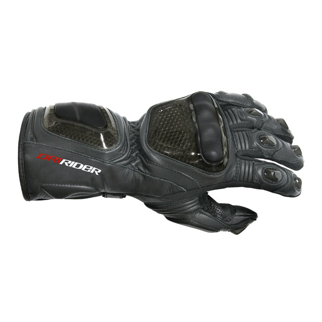 TRACK GLOVE