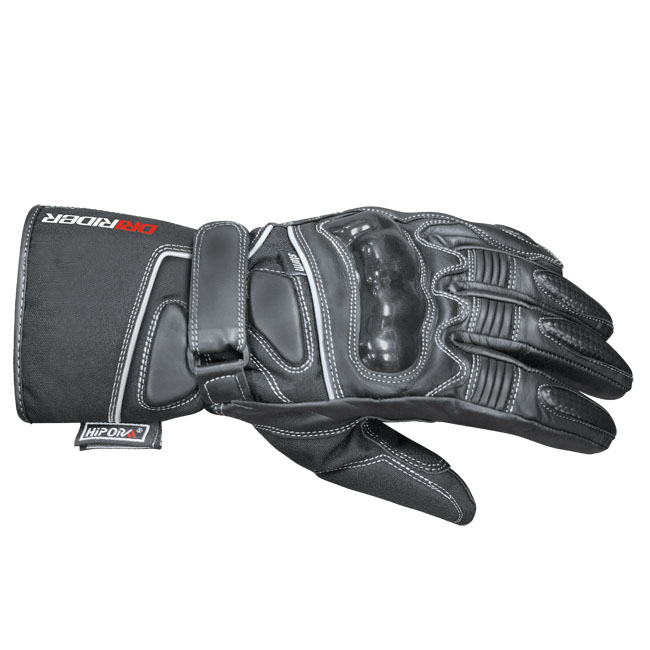 STORM 2 WP GLOVES