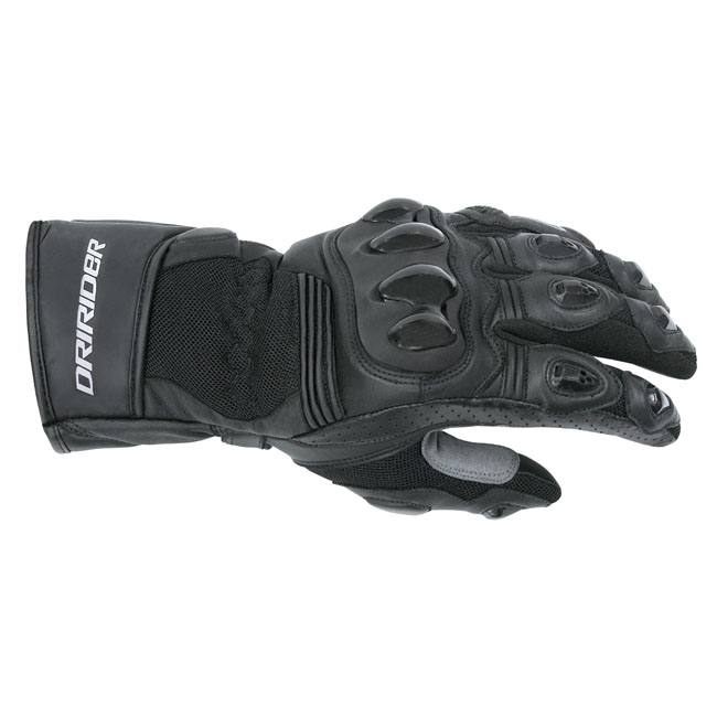 AIR PRO GLOVES