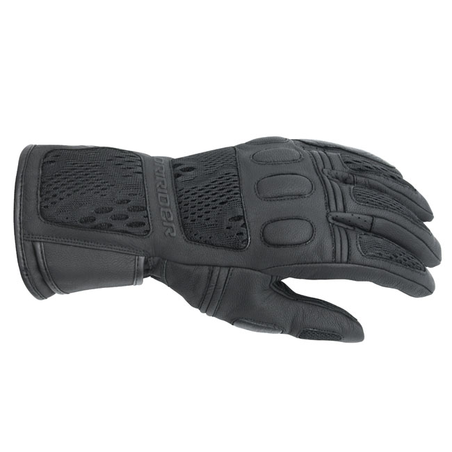 CRUISE GLOVES
