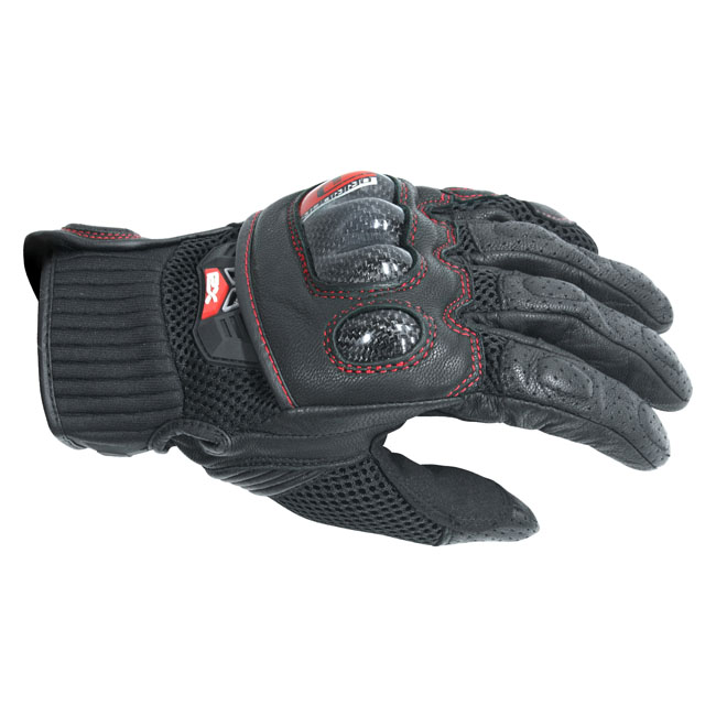 RALLYCROSS PRO 3 GLOVE