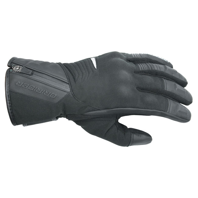 VENTURE GLOVE