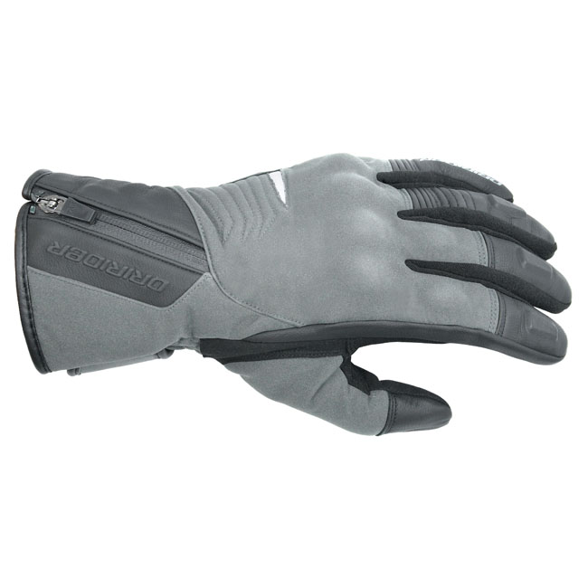dririder winter gloves