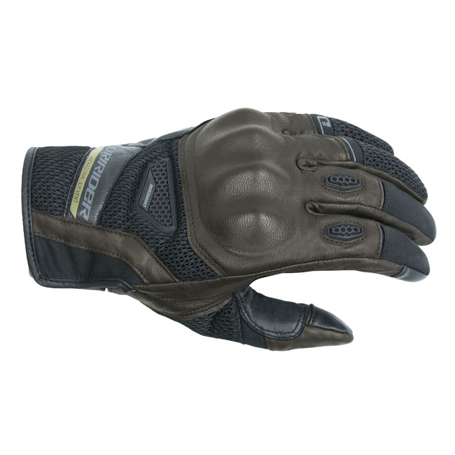 SUMMERTIME GLOVE