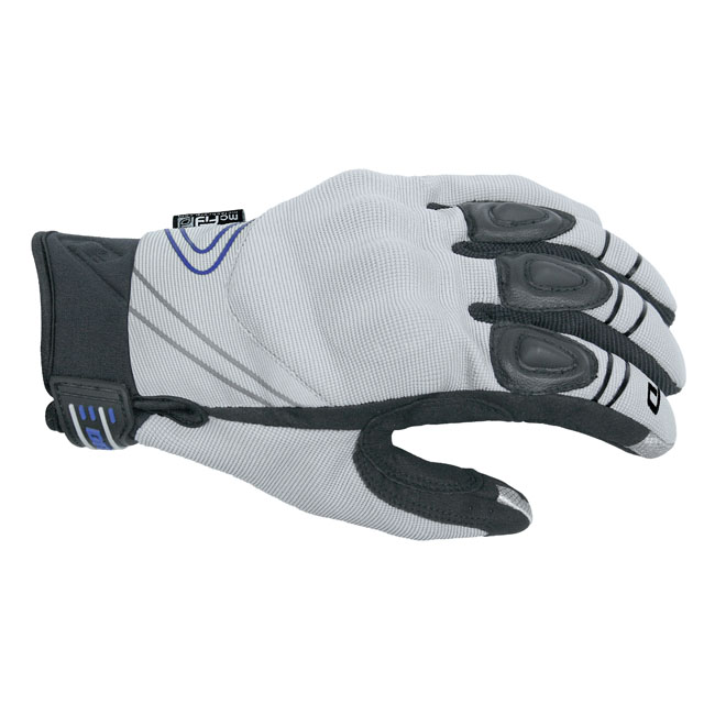 FLUID GLOVE