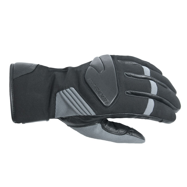 TOUR-TEC GLOVE